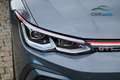 Volkswagen Golf GTI Golf 2.0 tsi GTI 245cv dsg PREZZO REALE PULL! - thumbnail 15