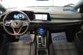 Volkswagen Golf GTI Golf 2.0 tsi GTI 245cv dsg PREZZO REALE PULL! - thumbnail 11
