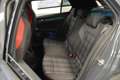 Volkswagen Golf GTI Golf 2.0 tsi GTI 245cv dsg PREZZO REALE PULL! - thumbnail 9