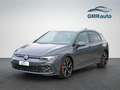 Volkswagen Golf GTI Golf 2.0 tsi GTI 245cv dsg PREZZO REALE PULL! - thumbnail 1