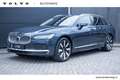 Volvo V90 T6 Recharge AWD Ultimate Bright | 360° Camera | Vo Blauw - thumbnail 1