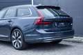 Volvo V90 T6 Recharge AWD Ultimate Bright | 360° Camera | Vo Blauw - thumbnail 8
