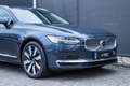 Volvo V90 T6 Recharge AWD Ultimate Bright | 360° Camera | Vo Blauw - thumbnail 5