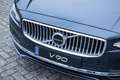 Volvo V90 T6 Recharge AWD Ultimate Bright | 360° Camera | Vo Blauw - thumbnail 11