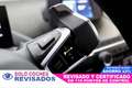 BMW i3 Electric 170cv 120ah 5p Aut. #LIBRO, BLUETOOTH Blanco - thumbnail 17