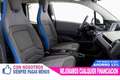 BMW i3 Electric 170cv 120ah 5p Aut. #LIBRO, BLUETOOTH Blanco - thumbnail 20