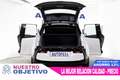 BMW i3 Electric 170cv 120ah 5p Aut. #LIBRO, BLUETOOTH Blanco - thumbnail 12