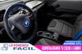BMW i3 Electric 170cv 120ah 5p Aut. #LIBRO, BLUETOOTH Blanco - thumbnail 13