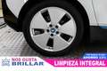 BMW i3 Electric 170cv 120ah 5p Aut. #LIBRO, BLUETOOTH Blanco - thumbnail 23