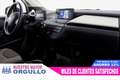 BMW i3 Electric 170cv 120ah 5p Aut. #LIBRO, BLUETOOTH Blanco - thumbnail 14