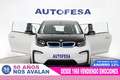 BMW i3 Electric 170cv 120ah 5p Aut. #LIBRO, BLUETOOTH Blanco - thumbnail 9