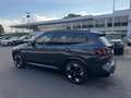 BMW iX3 iX3 Impressive Grijs - thumbnail 3