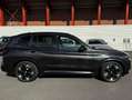 BMW iX3 iX3 Impressive Grijs - thumbnail 2