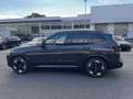 BMW iX3 iX3 Impressive Grijs - thumbnail 4