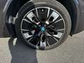 BMW iX3 iX3 Impressive Grijs - thumbnail 5