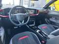 Opel Mokka-E GS Line +NAVI+11KW CHARGER+ Weiß - thumbnail 15