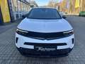Opel Mokka-E GS Line +NAVI+11KW CHARGER+ Weiß - thumbnail 3