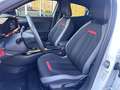 Opel Mokka-E GS Line +NAVI+11KW CHARGER+ Weiß - thumbnail 14