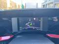 Opel Mokka-E GS Line +NAVI+11KW CHARGER+ Weiß - thumbnail 16