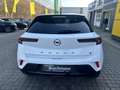 Opel Mokka-E GS Line +NAVI+11KW CHARGER+ Weiß - thumbnail 6