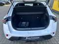 Opel Mokka-E GS Line +NAVI+11KW CHARGER+ Weiß - thumbnail 9