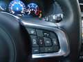 Jaguar F-Pace 30d AWD R-Sport Aut. Altın - thumbnail 15