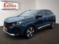 Peugeot 3008 SUV HYBRID 225 E-EAT8 GT TOP Ausstattung Blau - thumbnail 3