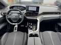 Peugeot 3008 SUV HYBRID 225 E-EAT8 GT TOP Ausstattung Blau - thumbnail 11