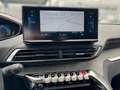 Peugeot 3008 SUV HYBRID 225 E-EAT8 GT TOP Ausstattung Blau - thumbnail 7
