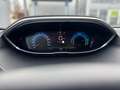 Peugeot 3008 SUV HYBRID 225 E-EAT8 GT TOP Ausstattung Blau - thumbnail 6