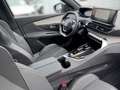 Peugeot 3008 SUV HYBRID 225 E-EAT8 GT TOP Ausstattung Blau - thumbnail 16