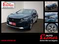 Peugeot 3008 SUV HYBRID 225 E-EAT8 GT TOP Ausstattung Blau - thumbnail 1
