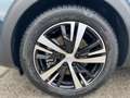 Peugeot 3008 SUV HYBRID 225 E-EAT8 GT TOP Ausstattung Blau - thumbnail 5