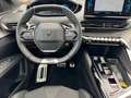 Peugeot 3008 SUV HYBRID 225 E-EAT8 GT TOP Ausstattung Blau - thumbnail 10
