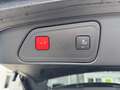 Peugeot 3008 SUV HYBRID 225 E-EAT8 GT TOP Ausstattung Blau - thumbnail 14