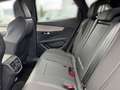 Peugeot 3008 SUV HYBRID 225 E-EAT8 GT TOP Ausstattung Blau - thumbnail 9