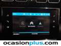 Citroen C3 Aircross Puretech S&S C-Series 110 Gris - thumbnail 7