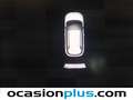 Citroen C3 Aircross Puretech S&S C-Series 110 Gris - thumbnail 8