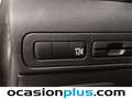 Citroen C3 Aircross Puretech S&S C-Series 110 Gris - thumbnail 9