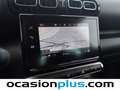 Citroen C3 Aircross Puretech S&S C-Series 110 Gris - thumbnail 6