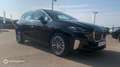 BMW 225 225e 245ch xDrive Luxury DKG7 - thumbnail 3