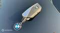 BMW 225 225e 245ch xDrive Luxury DKG7 - thumbnail 16