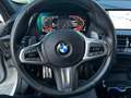 BMW 120 d Msport xdrive auto Bianco - thumbnail 12