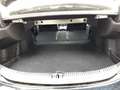 Mercedes-Benz C 200 C -Klasse Lim. C 200 BlueTec / d/AVANTGARD/NAVI/ Negro - thumbnail 5