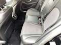 Mercedes-Benz C 200 C -Klasse Lim. C 200 BlueTec / d/AVANTGARD/NAVI/ Negro - thumbnail 12