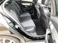 Mercedes-Benz C 200 C -Klasse Lim. C 200 BlueTec / d/AVANTGARD/NAVI/ Negro - thumbnail 11