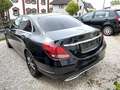 Mercedes-Benz C 200 C -Klasse Lim. C 200 BlueTec / d/AVANTGARD/NAVI/ Negro - thumbnail 6