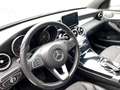 Mercedes-Benz C 200 C -Klasse Lim. C 200 BlueTec / d/AVANTGARD/NAVI/ Negro - thumbnail 14