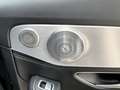 Mercedes-Benz C 200 C -Klasse Lim. C 200 BlueTec / d/AVANTGARD/NAVI/ Negro - thumbnail 8