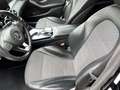 Mercedes-Benz C 200 C -Klasse Lim. C 200 BlueTec / d/AVANTGARD/NAVI/ Negro - thumbnail 9
